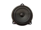 Bmw Oem Midrange Speaker Stereo 65139169692 F10 F11 F18 E84 031200. Fixed Price $28.95.