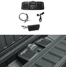 19434227 2023 Gmc Canyon Chevy Colorado Tailgate Audio System Kicker Oem. Fixed Price $799.98.