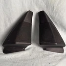 Bmw E34 535I M5 525I 530I 540I Front Tweeter Door Speaker Pair Oem. Fixed Price $89.99.
