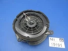 Door Speaker E320 1999 Mercedes Right Passenger Side Front Audio Radio Stereo. Fixed Price $31.24.