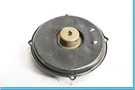 2005-2012 Porsche 911 Cayman Boxster 987 Door Speaker Bose 99764555500. Fixed Price $29.70.