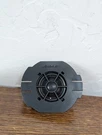 2014 - 2023 Oem Nissan Rogue Dashboard Bose Tweeter Speaker 281E14BA0B. Fixed Price $30.00.