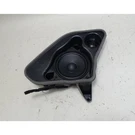 20-24 Bmw G01 X3 F97 Factory Left Rear Harman/kardon Audio Speaker D- Pillar Oem. Fixed Price $93.75.