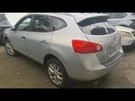 Passenger Tail Light Vin 1ST Digit Japan Built Fits 08-15 Rogue 362328. Fixed Price $65.00.