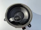 Volvo XC90 Rear Door Dynaudio High Performance Premium Speaker 30752354. Fixed Price $200.00.