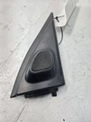 01-07 Toyota Sequoia Rh Passenger Side Door Speaker Mirror Trim Oem. Fixed Price $22.39.