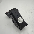 2013 Volkswagen Jetta Front Left Door Speaker Amplifier 3104 134 05920 Oem. Fixed Price $29.00.