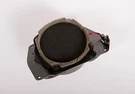 Genuine Gm Speaker 16199821. Fixed Price $116.48.