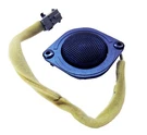 (1) Volvo C70 Oem Dynaudio High Performance Premium Rear Tweeter 3533871. Fixed Price $50.25.