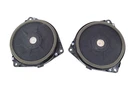 2015-2024 Lexus RC350 Rear Door Audio Speaker Left/right Set Of (2) 86160-0WW30,. Fixed Price $75.04.