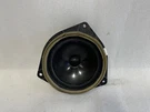 2004 2005 2006 2007 2008 Lexus RX330 RX350 RX400H Rear Door Speaker 86160-0E080. Fixed Price $59.40.