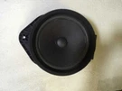 Gm Front Speaker 22759390 675. Fixed Price $40.00.