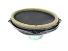 Genuine Mopar Speaker 5035253AB. Fixed Price $109.51.