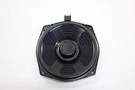 2014-2022 Land Rover Range Sport Front Right Door Speaker Oem DPLA18808DB. Fixed Price $84.86.