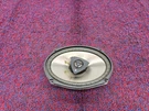 Dodge Charger SRT8 04-10 Oem Rear Door Audio Sound Radio Stereo Speaker. Fixed Price $39.99.