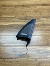 2019-2023 Bmw X7 G07 Front Right Door Corner Speaker Cover Trim Oem *note*. Fixed Price $56.64.