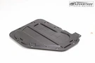 2014-2020 Mitsubishi Outlander Front Right Side Door Panel Access Cover Oem. Fixed Price $23.09.