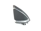 Mercedes-benz CLS550 Rwd 4.7 2014 Front Left Door Speaker Tweeter A2187200148. Fixed Price $50.00.