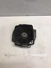 Audi Tt Roadster Subwoofer Bose 8N7035401B Rear Panel. Fixed Price $116.19.