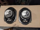 Pioneer TS-A6872R 5X7. Fixed Price $25.00.