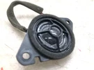 2022 2023 2024 Lucid Air Oem Audio Tweeter Speaker P11-J61301-02. Fixed Price $67.95.