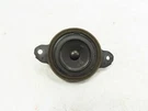 Lexus NX200T NX300 Speaker, Dashboard Left Or Right 86160-78030. Fixed Price $19.99.