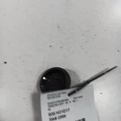 Honda Civic Tweeter Left Driver Speaker 2018 2017 2016 Oem. Fixed Price $22.40.