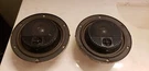 Pioneer TS-1655K Rare Old School Japan Made. Fixed Price $175.00.