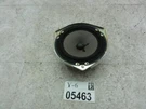 Door Speaker Tl 2000 2003 Acura Left Driver Side Front Audio Radio Stereo Oem. Fixed Price $39.99.