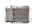 2003 - 2006 Gmc Sierra Chevy Avalanche Silverado Oem Bose Radio Amplifier. Fixed Price $259.99.