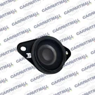 2010-2015 Toyota Prius Dash Sound System Audio Tweeter Speaker 8913000501C. Fixed Price $50.97.