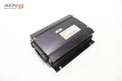2006 - 2010 Hummer H3 Audio Radio Amplifier Control Module Oem. Fixed Price $184.99.