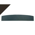 Scott Drake C5ZZ-6546656-BK Speaker Shelf Panel, Rear, Vinyl, Black, Ford, Each. Fixed Price $83.58.