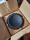 8" Woofer 4 Ohm WF8R Replacement For Sas Bazooka T-82 Bass Tube Nos Genuine Tes. Fixed Price $49.75.
