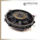 2016 2017 Lexus RC200T Tray Lid Subwoofer Audio Speaker Rear 86160-30E50. Fixed Price $76.50.