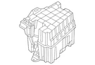 Genuine Bmw Speaker 65-13-5-A59-4D9. Fixed Price $543.58.