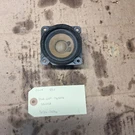 14-19 Infiniti Q50 Front Dash Bose Speaker Assembly 56350-52700 28153-3TA0A. Fixed Price $70.87.