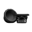 Rockford Fosgate P3V2-25 Punch 2.5" 75W Rms 3-WAY Component Midrange Speakers. Fixed Price $249.99.