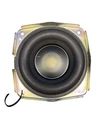 2019 Porsche 911 991.2 Oem Bose Speaker Subwoofer 99164556500. Fixed Price $76.50.