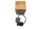 Speaker Box Left Tweeter Bose Cadillac Deville Dts Gm 25701145. Fixed Price $48.33.