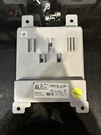 2021 2024 Ford Bronco Amplifier Oem R2DT-18T806-AA Works Great. Fixed Price $99.99.