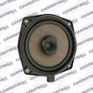 1999-2012 Mitsubishi Galant Front Right Door Audio Speaker MR306819 Oem. Fixed Price $41.62.