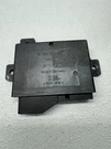 1997 2000 Mercedes W140 Parking Pdc Control Unit Module 2028204426 Oem 242107. Fixed Price $40.50.