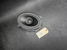Front Right Door Speaker 2022 Nissan Rogue 28157-6RR0A 2021 2023 2024 2025. Fixed Price $34.50.