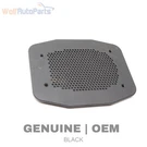 2007-2018 Bmw X5 Central Speaker Subwoofer Grille / Cover 6971882. Fixed Price $9.49.