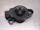 Nissan Kicks Sv Tweeter Speaker Left Right 18 19 20. Fixed Price $19.00.