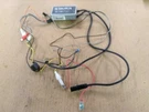 01 02 03 04 05 Ford Excursion FMM-100 Radio Modulator Module. Fixed Price $23.20.