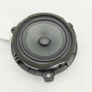 Hyundai Ioniq Door Speaker Rear Right 96340-KL000 Power 168KW 33526438. Fixed Price $69.74.