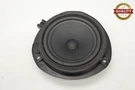 2020 - 2024 Ford Explorer Rear Right Side Door Audio Sound Speaker Oem. Fixed Price $39.99.
