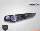 2015-2021 Mercedes C-class C300 W205 Sedan Rear Right Door Molding Burmester Oem. Fixed Price $148.49.